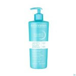 Productshot Bioderma Photoderm Gel Creme After Sun 500ml