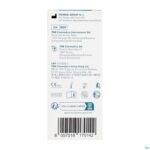 Packshot Drop Tonic 5% Oftalmologische Hypert. Opl 10ml