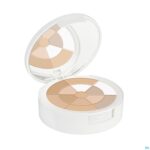 Productshot Avene Couvrance Mozaiekpoeder Translucide 10g Nf