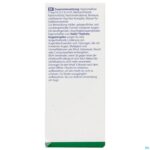 Packshot Xailin Hydrate Hypromellose 0,3% Fl 10ml