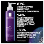 Lifestyle_image Lrp Mela B3 Reinigingsgel 200ml Nf