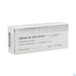 Packshot Jean D'aveze Creme Jouvence Ci Callo Phyllum 5ml