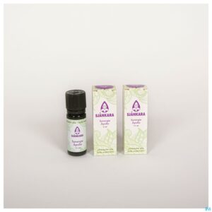 Lifestyle_image Sjankara Apollo Synergie 5ml