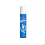 Productshot Puressentiel Roller Hoofdpijn 10ml