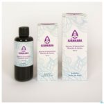 Lifestyle_image Sjankara Spieren & Gewrichten Badolie 100ml