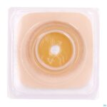 Productshot Natura Plaat Stomahes.flex Uitknipb. 45mm 5 401950
