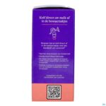 Packshot Lansinoh Bewaarzakjes Moedermelk 50 40056