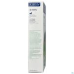 Packshot Jobst Sport 20-30 Ad Black l 1 7529072