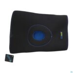 Productshot Actimove Sport Knee Support Open Patella Xl 1