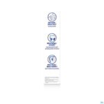 Packshot Sensodyne Expert Protect Repair Tandpasta 75ml