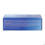 Packshot Prolardii Caps 60