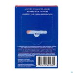 Packshot Breathe Right Neusstrips Extra Sterk 26