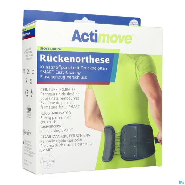 Packshot Actimove Sport Back Stabilizer 2xl-3xl 1