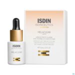 Productshot Isdinceutics Melaclear Serum 15ml