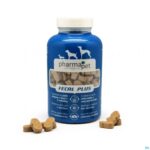 Productshot Pharma Pet Fecal Plus 235g