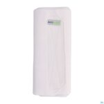 Packshot Actimove Abdominal Binder Three Panel 23cm l 1