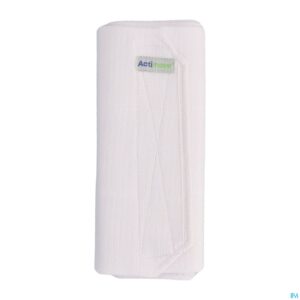 Packshot Actimove Abdominal Binder Three Panel 23cm l 1