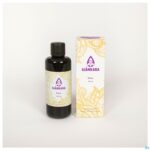 Lifestyle_image Sjankara Relax Massageolie 100ml