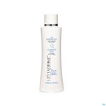 Packshot Heliabrine Reinigende Melk Honingklaver 200ml