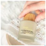 Lifestyle_image Tinge Facial Gezichtsserum 30ml