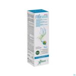 Packshot Fitonasal Spray Concentre 30ml Aboca