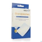 Packshot Heka Zom Border 6x10cm Steriel 10