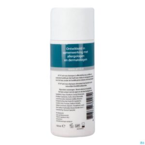 Packshot At14 Shampoo A/roos Fl 150ml