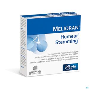 Packshot Melioran Comp 30