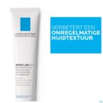 Lifestyle_image Lrp Effaclar K+ 40ml