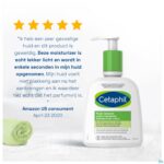 Lifestyle_image Cetaphil Hydraterende Lotion Pompfl 237ml