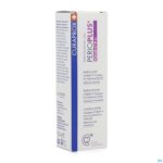 Packshot Curaprox Perioplus Focus Gel Tube 10ml