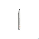 Productshot Meme Pen Wimpers & Wenkbrauwen