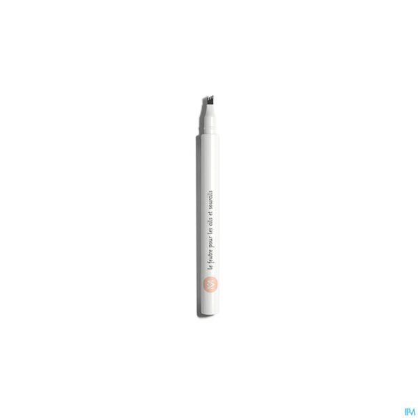 Productshot Meme Pen Wimpers & Wenkbrauwen