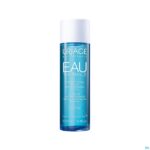 Packshot Uriage Essence Eau Eclat 100ml