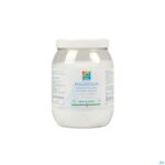 Packshot Magnesiumvlokken Himalaya 1kg Deba