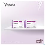 Lifestyle_image Venosa Bloedcirculatie Comp 90 Trenker