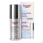 Productshot Eucerin Hyaluron-filler +long.epigen.serum 30ml