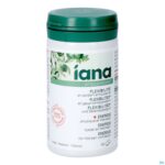 Productshot Iana Flexibiliteit & Energie Tabl 60