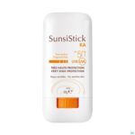Productshot Avene Zon Sunsistick Ka Spf50+ 20g