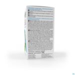 Packshot Arkocaps Moerasspirea Bio 150 Caps Fl 150