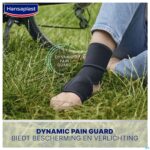 Lifestyle_image Hansaplast Enkelbandage Verstelbaar 1 Maat
