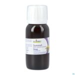 Productshot Slaap Eschscholtzia 60ml Boiron