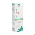 Packshot Elteans Ad Creme 50ml