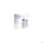 Lifestyle_image Ducray Kelual Ds Intensive Spray A/roos 100ml