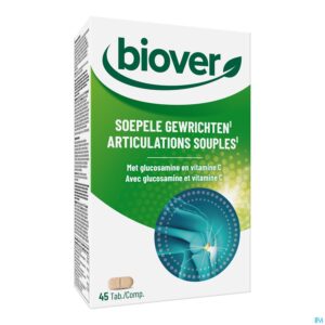 Packshot Biover Soepele Gewrichten Comp 45