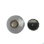 Productshot Woody Zeep Houder Magnetisch
