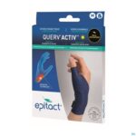Packshot Querv'activ Links M