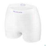 Productshot Molicare Pr Fixpnt Longl Xxxxxl 25