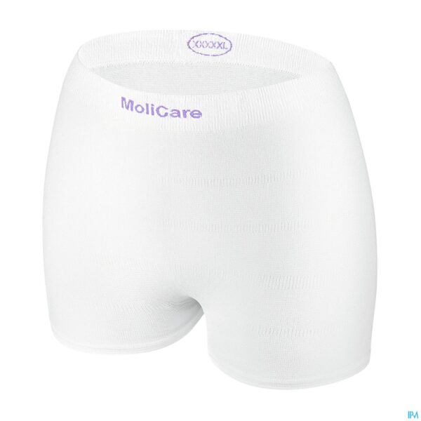 Productshot Molicare Pr Fixpnt Longl Xxxxxl 25