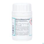 Packshot Fenylefrine Hcl 25g Pch